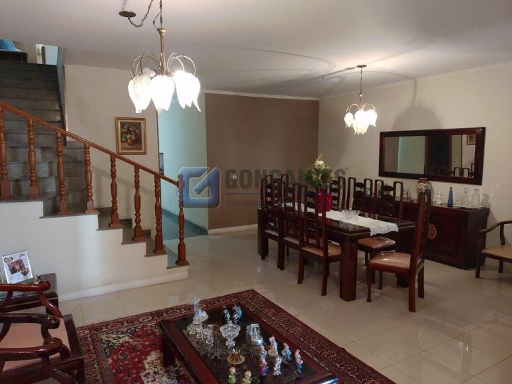 4004, Sobrado, à venda, à venda, 1.500.000,00,Santa Terezinha, Santo André,8 quartos: WhatsApp Image 2021-08-20 at 09