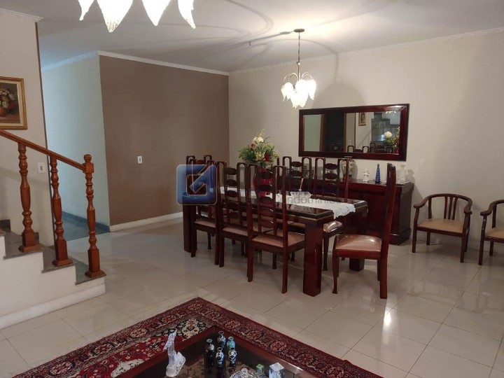 4004, Sobrado, à venda, à venda, 1.500.000,00,Santa Terezinha, Santo André,8 quartos: WhatsApp Image 2021-08-20 at 09