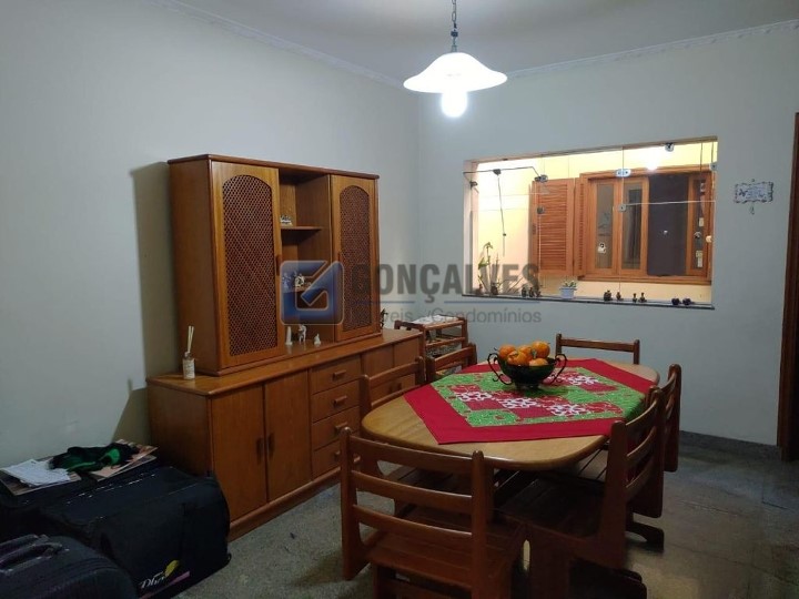 4004, Sobrado, à venda, à venda, 1.500.000,00,Santa Terezinha, Santo André,8 quartos: WhatsApp Image 2021-08-20 at 09