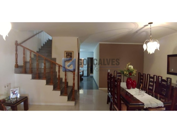 4004, Sobrado, à venda, à venda, 1.500.000,00,Santa Terezinha, Santo André,8 quartos: WhatsApp Image 2021-08-20 at 09