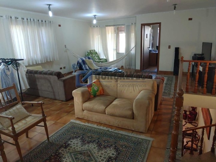 4004, Sobrado, à venda, à venda, 1.500.000,00,Santa Terezinha, Santo André,8 quartos: WhatsApp Image 2021-08-20 at 09