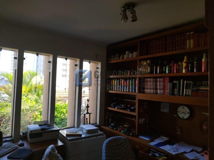 4004, Sobrado, à venda, à venda, 1.500.000,00,Santa Terezinha, Santo André,8 quartos: WhatsApp Image 2021-08-20 at 09