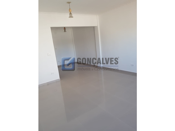 4005, Apartamento, à venda, à venda, 450.000,00,Baeta Neves, São Bernardo do Campo,2 quartos: A (1)