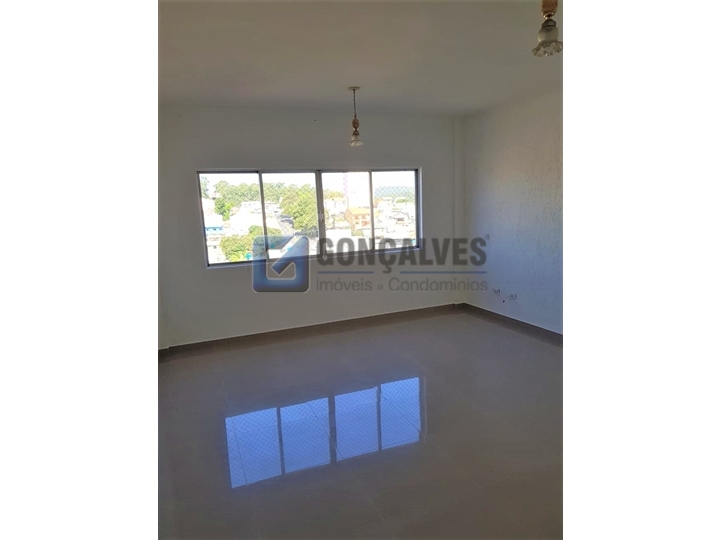 4005, Apartamento, à venda, à venda, 450.000,00,Baeta Neves, São Bernardo do Campo,2 quartos: A (2)