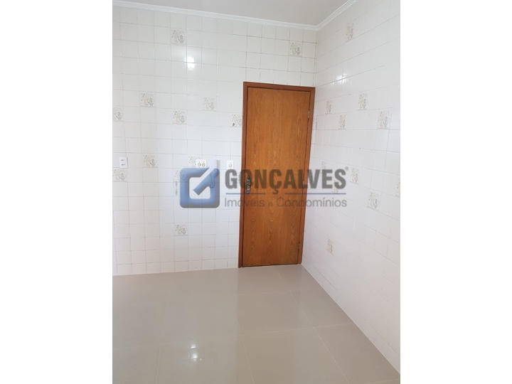 4005, Apartamento, à venda, à venda, 450.000,00,Baeta Neves, São Bernardo do Campo,2 quartos: B (1)