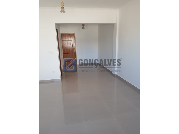 4005, Apartamento, à venda, à venda, 450.000,00,Baeta Neves, São Bernardo do Campo,2 quartos: B (3)