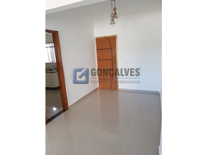 4005, Apartamento, à venda, à venda, 450.000,00,Baeta Neves, São Bernardo do Campo,2 quartos: B (4)