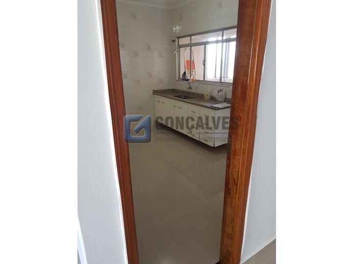 4005, Apartamento, à venda, à venda, 450.000,00,Baeta Neves, São Bernardo do Campo,2 quartos: B (5)