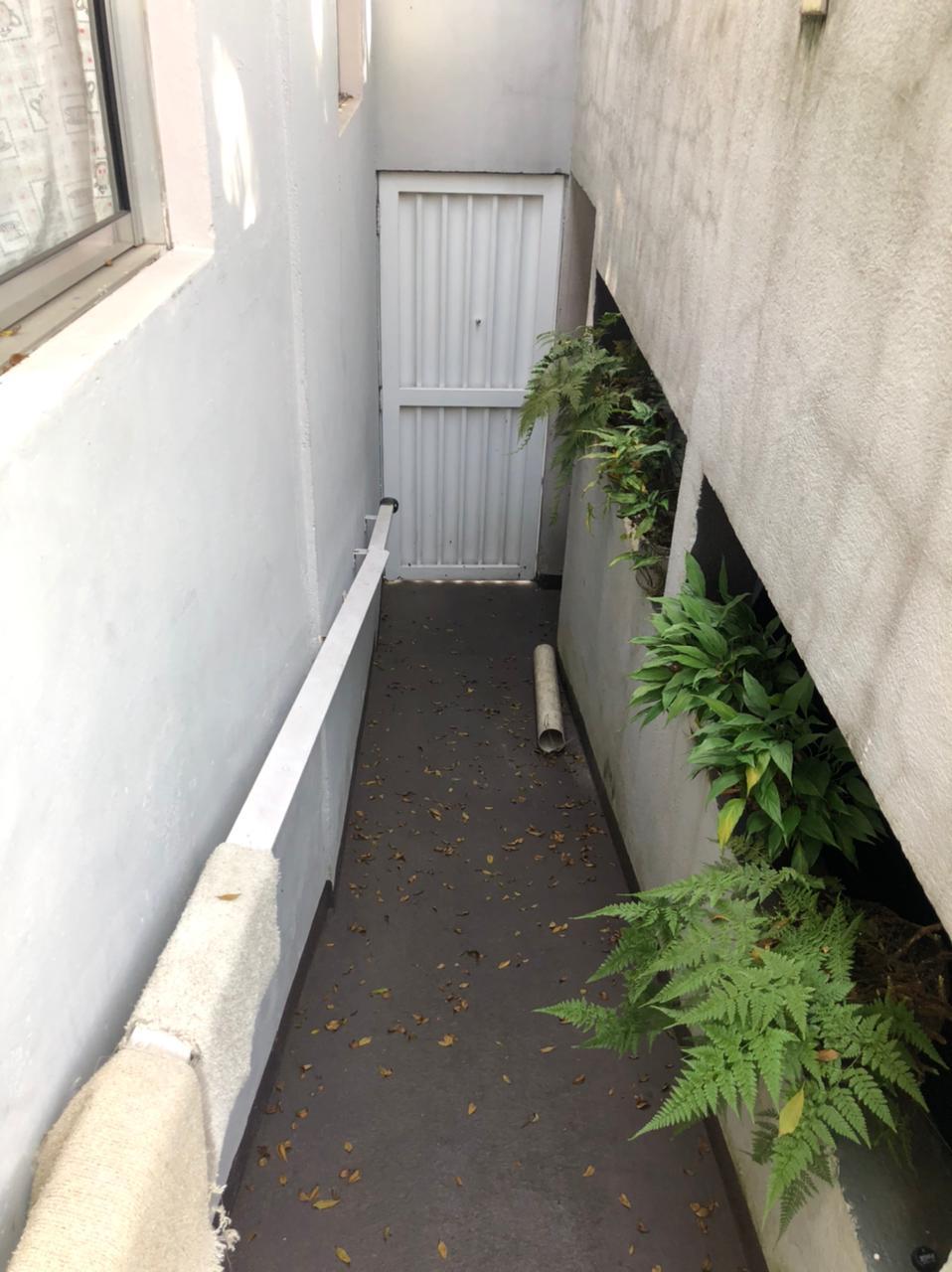 4006, Casa, à venda, à venda, 490.000,00,Cerâmica, São Caetano do Sul,2 quartos: IMG-20210820-WA0052