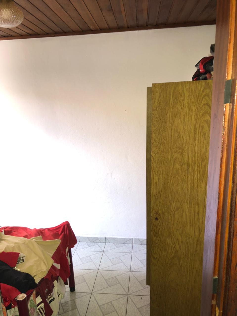 4006, Casa, à venda, à venda, 490.000,00,Cerâmica, São Caetano do Sul,2 quartos: IMG-20210820-WA0055