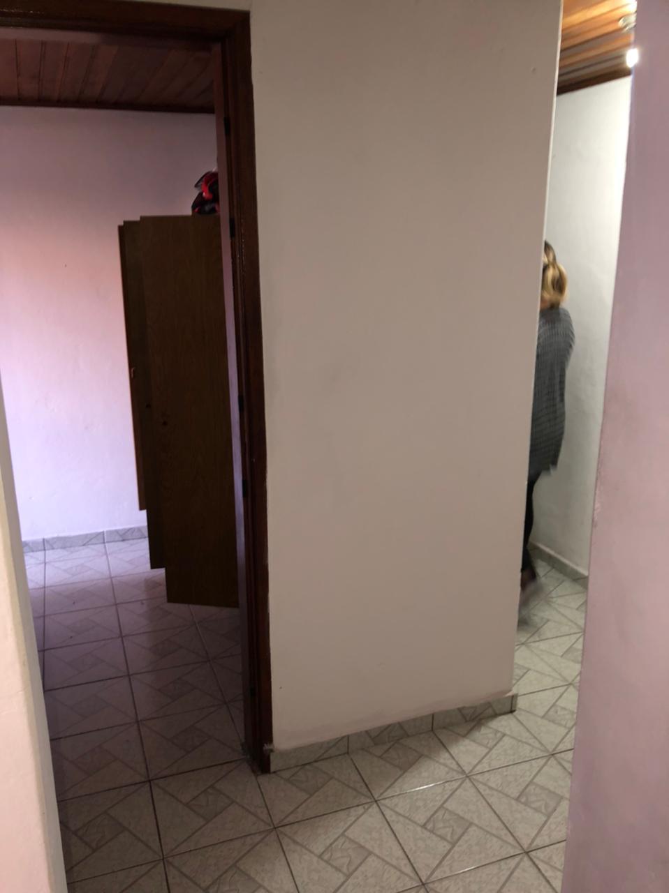 4006, Casa, à venda, à venda, 490.000,00,Cerâmica, São Caetano do Sul,2 quartos: IMG-20210820-WA0056