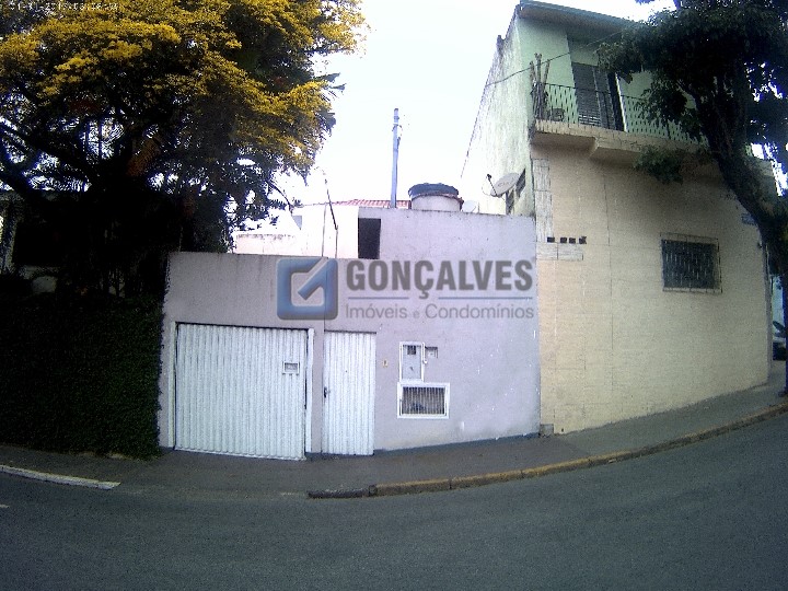 4006, Casa, à venda, à venda, 490.000,00,Cerâmica, São Caetano do Sul,2 quartos: 24