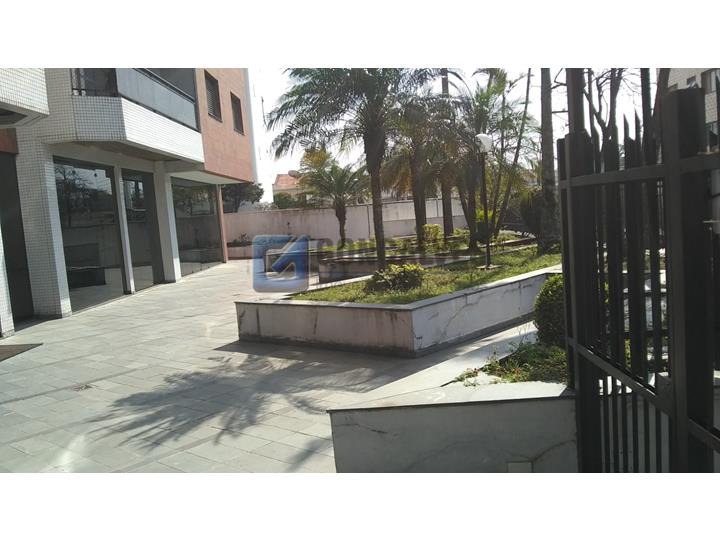 4007, Apartamento, à venda, à venda, 780.000,00,Vila Euclides, São Bernardo do Campo,3 quartos: A (27)