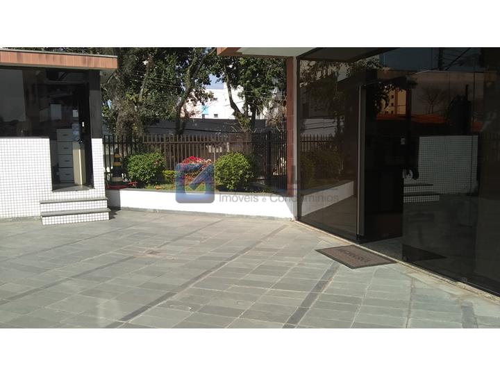 4007, Apartamento, à venda, à venda, 780.000,00,Vila Euclides, São Bernardo do Campo,3 quartos: A (28)