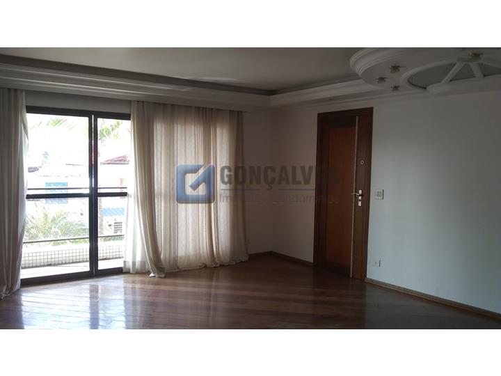 4007, Apartamento, à venda, à venda, 780.000,00,Vila Euclides, São Bernardo do Campo,3 quartos: A (50)