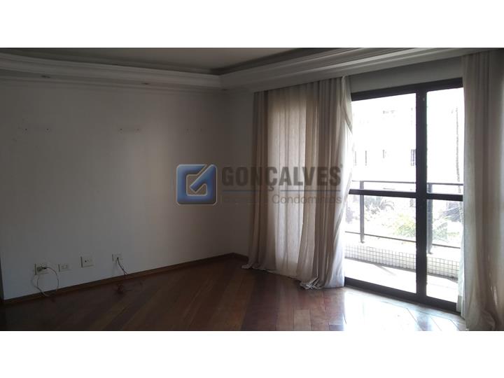 4007, Apartamento, à venda, à venda, 780.000,00,Vila Euclides, São Bernardo do Campo,3 quartos: A (51)