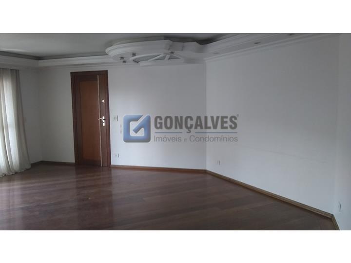 4007, Apartamento, à venda, à venda, 780.000,00,Vila Euclides, São Bernardo do Campo,3 quartos: A (52)