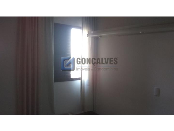 4007, Apartamento, à venda, à venda, 780.000,00,Vila Euclides, São Bernardo do Campo,3 quartos: B (30)