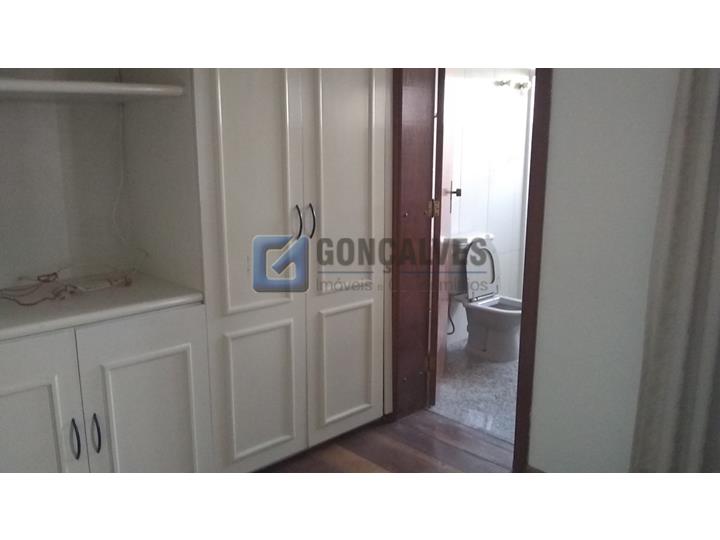 4007, Apartamento, à venda, à venda, 780.000,00,Vila Euclides, São Bernardo do Campo,3 quartos: B (31)