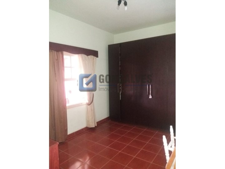 4008, Casa, à venda, à venda, 1.200.000,00,Centro, São Bernardo do Campo,3 quartos: IMG-20210826-WA0004