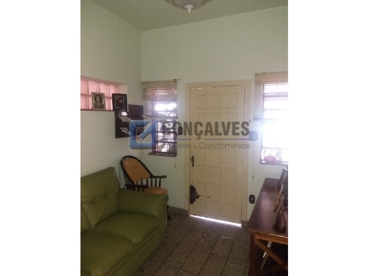 4008, Casa, à venda, à venda, 1.200.000,00,Centro, São Bernardo do Campo,3 quartos: IMG-20210826-WA0005