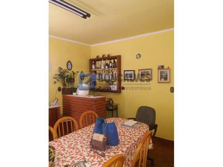 4008, Casa, à venda, à venda, 1.200.000,00,Centro, São Bernardo do Campo,3 quartos: IMG-20210826-WA0007