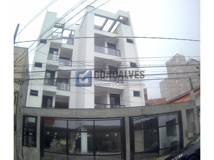 4009, Apartamento Cobertura, à venda, à venda, 879.000,00,Baeta Neves, São Bernardo do Campo,3 quartos: (5)