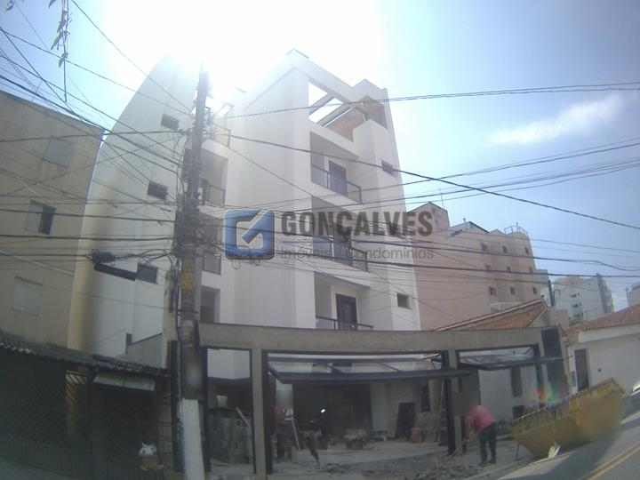 4009, Apartamento Cobertura, à venda, à venda, 879.000,00,Baeta Neves, São Bernardo do Campo,3 quartos: (12)