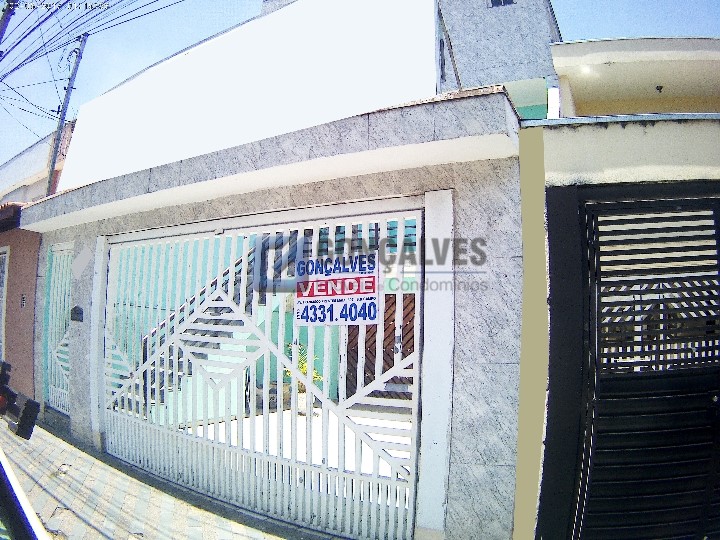 401, Sobrado, à venda, à venda, 900.000,00,Jardim Bom Pastor, Santo André,4 quartos: 15