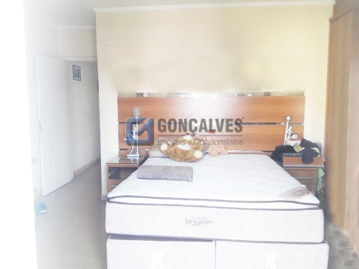 401, Sobrado, à venda, à venda, 900.000,00,Jardim Bom Pastor, Santo André,4 quartos: IMG-20211108-WA0007