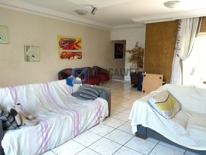 401, Sobrado, à venda, à venda, 900.000,00,Jardim Bom Pastor, Santo André,4 quartos: IMG-20211108-WA0021
