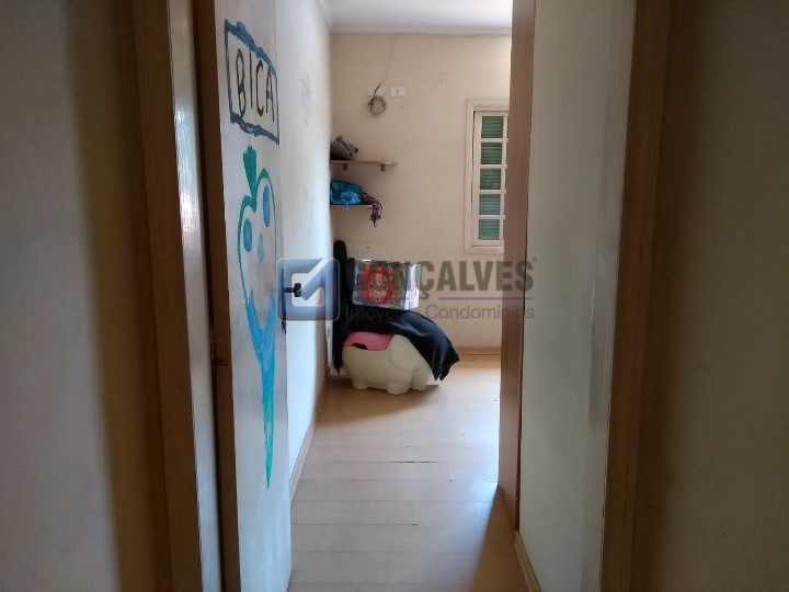 401, Sobrado, à venda, à venda, 900.000,00,Jardim Bom Pastor, Santo André,4 quartos: IMG-20211108-WA0031