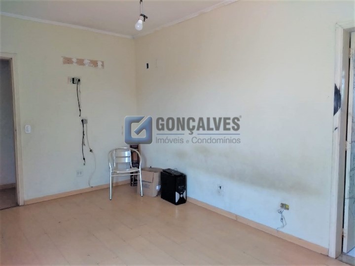 401, Sobrado, à venda, à venda, 900.000,00,Jardim Bom Pastor, Santo André,4 quartos: IMG-20211108-WA0057