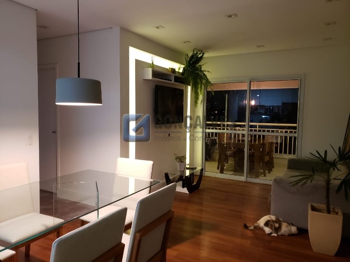 4010, Apartamento, à venda, à venda, 965.000,00,Planalto, São Bernardo do Campo,3 quartos: WhatsApp Image 2021-08-27 at 14