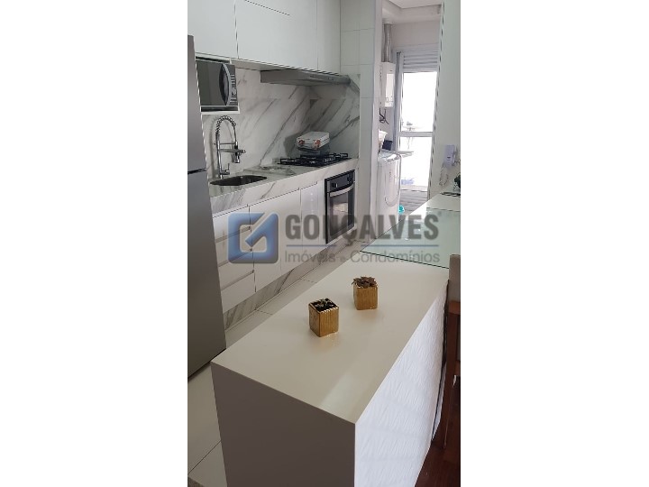 4010, Apartamento, à venda, à venda, 965.000,00,Planalto, São Bernardo do Campo,3 quartos: WhatsApp Image 2021-08-27 at 14