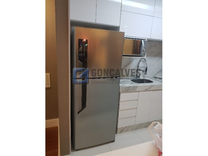 4010, Apartamento, à venda, à venda, 965.000,00,Planalto, São Bernardo do Campo,3 quartos: WhatsApp Image 2021-08-27 at 14