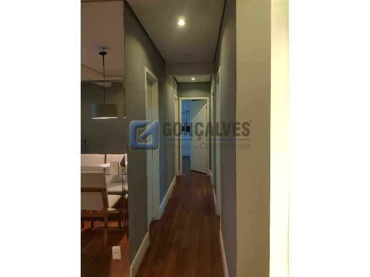 4010, Apartamento, à venda, à venda, 965.000,00,Planalto, São Bernardo do Campo,3 quartos: WhatsApp Image 2021-08-27 at 14