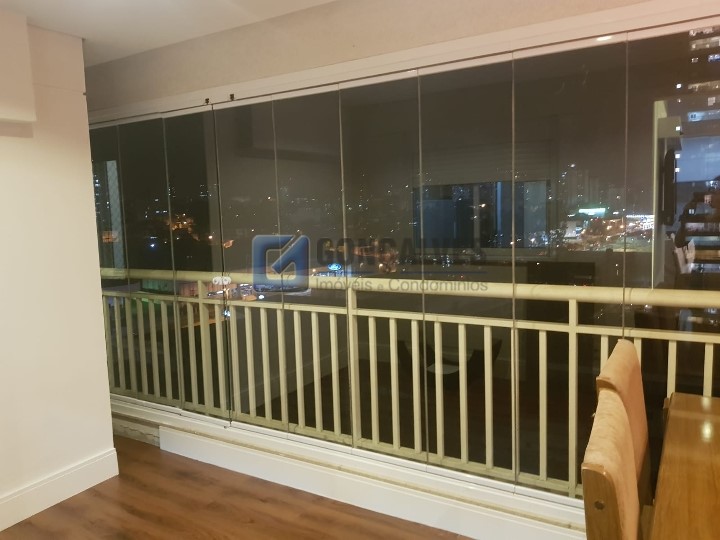 4010, Apartamento, à venda, à venda, 965.000,00,Planalto, São Bernardo do Campo,3 quartos: WhatsApp Image 2021-08-27 at 14