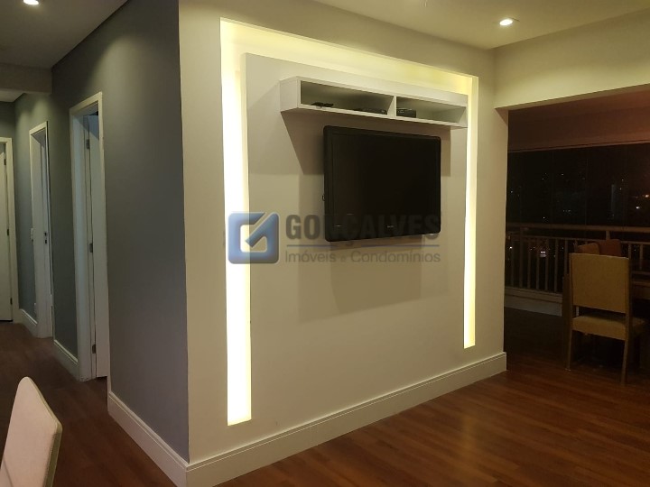 4010, Apartamento, à venda, à venda, 965.000,00,Planalto, São Bernardo do Campo,3 quartos: WhatsApp Image 2021-08-27 at 14