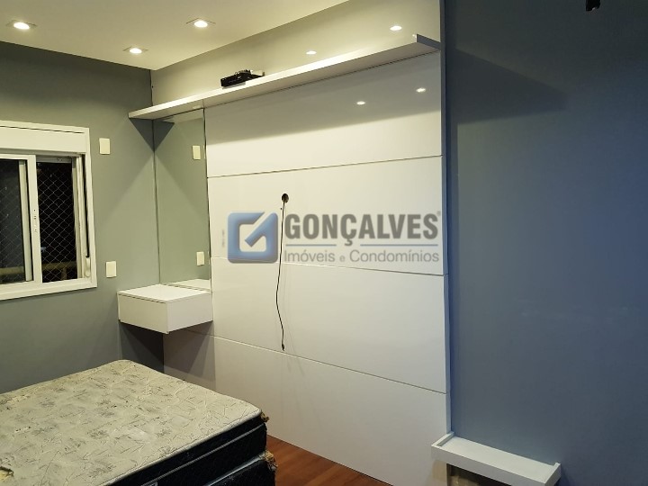 4010, Apartamento, à venda, à venda, 965.000,00,Planalto, São Bernardo do Campo,3 quartos: WhatsApp Image 2021-08-27 at 14