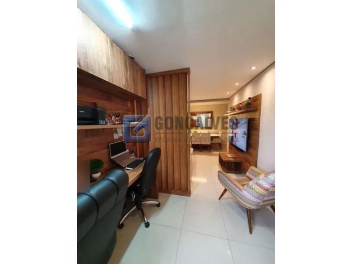 4013, Apartamento, à venda, à venda, 426.000,00,Jardim Olavo Bilac, São Bernardo do Campo,2 quartos: A (31)