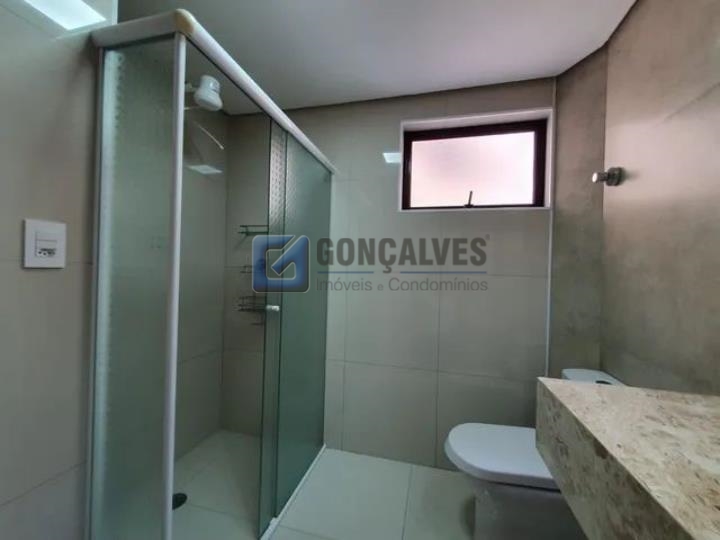 4013, Apartamento, à venda, à venda, 426.000,00,Jardim Olavo Bilac, São Bernardo do Campo,2 quartos: C (30)
