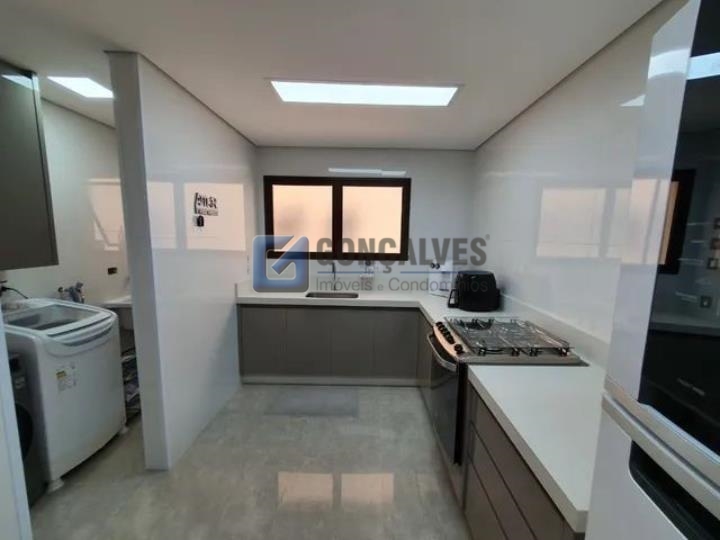 4013, Apartamento, à venda, à venda, 426.000,00,Jardim Olavo Bilac, São Bernardo do Campo,2 quartos: D (31)