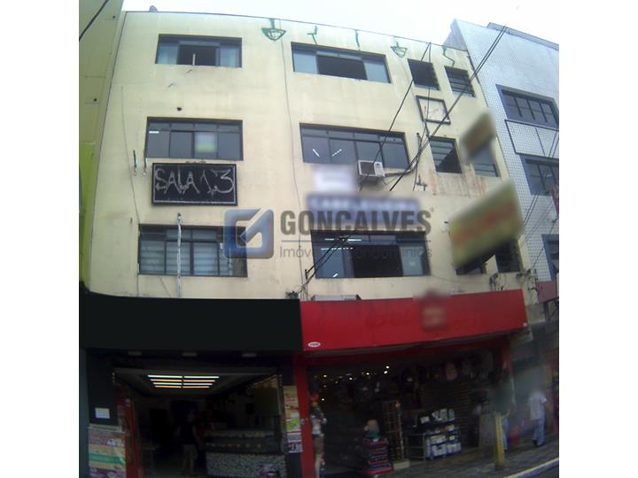 4014, Prédio Comercial, à venda, à venda, 8.500.000,00,Centro, São Bernardo do Campo,: (33)