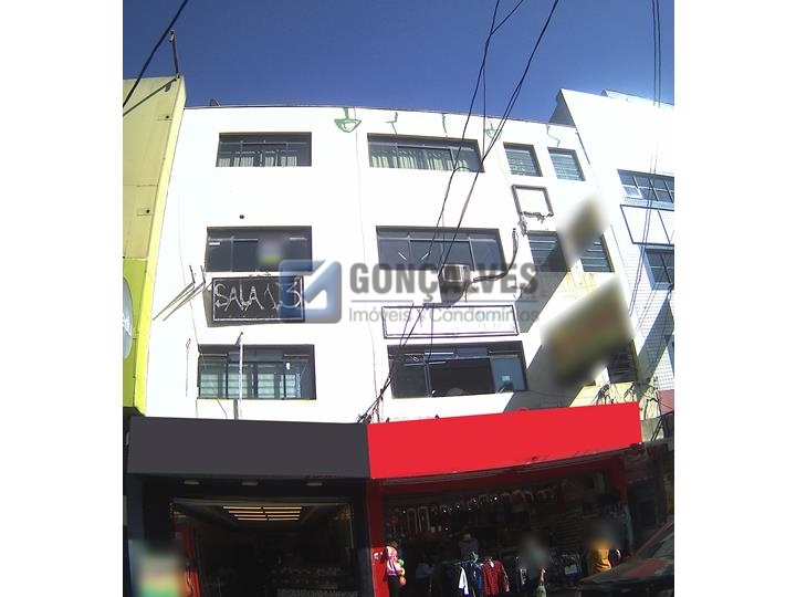 4014, Prédio Comercial, à venda, à venda, 8.500.000,00,Centro, São Bernardo do Campo,: (17)