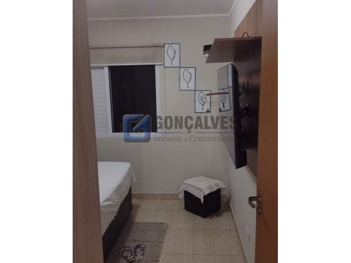 4015, Apartamento, à venda, à venda, 197.000,00,Serraria, Diadema,1 quarto: IMG-20210831-WA0020