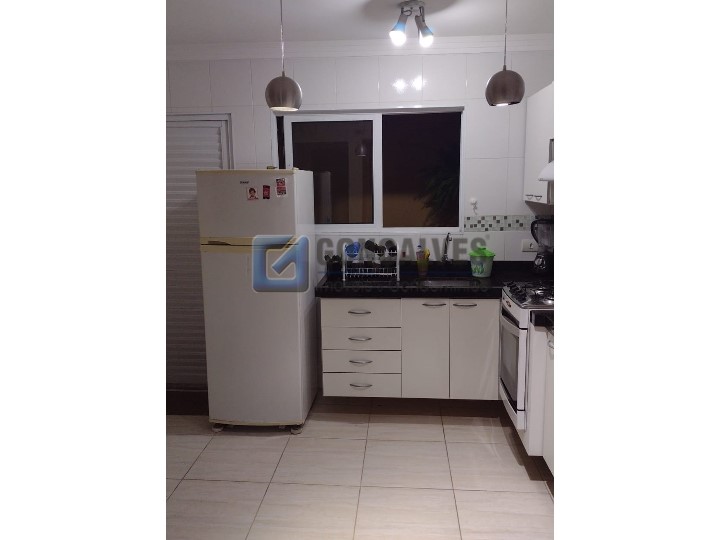 4015, Apartamento, à venda, à venda, 197.000,00,Serraria, Diadema,1 quarto: IMG-20210831-WA0021