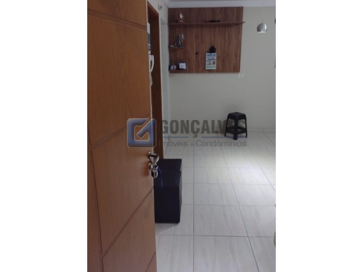 4015, Apartamento, à venda, à venda, 197.000,00,Serraria, Diadema,1 quarto: IMG-20210831-WA0022