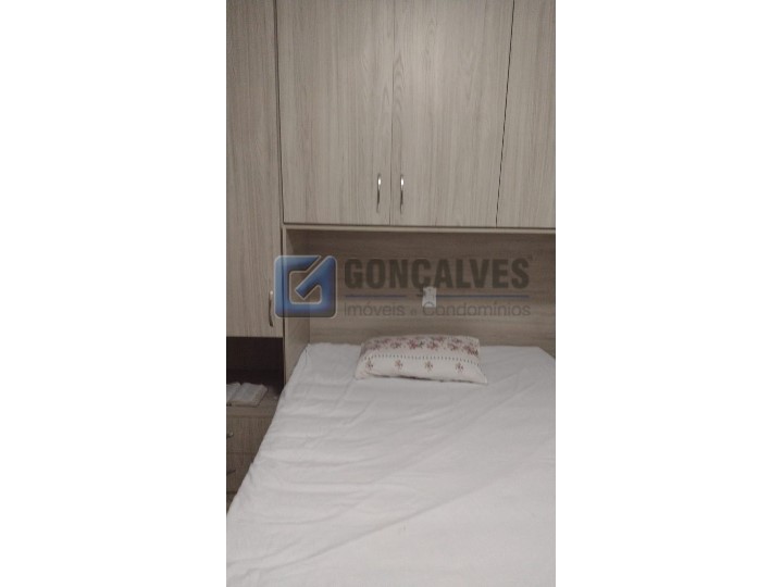 4015, Apartamento, à venda, à venda, 197.000,00,Serraria, Diadema,1 quarto: IMG-20210831-WA0025