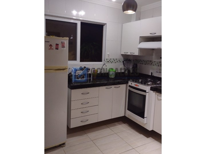 4015, Apartamento, à venda, à venda, 197.000,00,Serraria, Diadema,1 quarto: IMG-20210831-WA0027